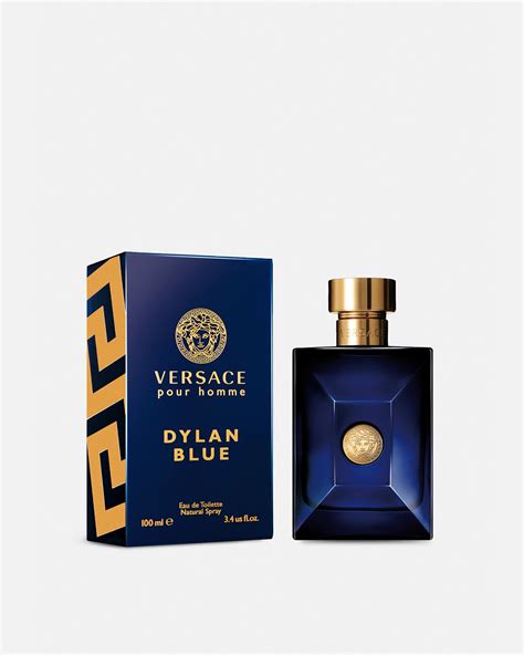 versace dylan blue jcpenney|dylan blue Versace pour homme.